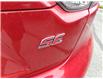 2020 Toyota Corolla SE (Stk: 250422A) in Whitchurch-Stouffville - Image 21 of 25