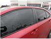 2020 Toyota Corolla SE (Stk: 250422A) in Whitchurch-Stouffville - Image 22 of 25