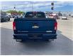 2018 Chevrolet Silverado 1500 High Country (Stk: 25-1057A) in Listowel - Image 4 of 5