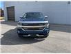 2018 Chevrolet Silverado 1500 High Country (Stk: 25-1057A) in Listowel - Image 2 of 5