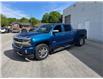 2018 Chevrolet Silverado 1500 High Country (Stk: 25-1057A) in Listowel - Image 3 of 5