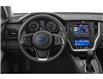 2021 Subaru Outback Convenience (Stk: LP1183) in RICHMOND HILL - Image 3 of 8