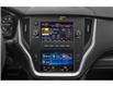 2021 Subaru Outback Convenience (Stk: LP1183) in RICHMOND HILL - Image 4 of 8