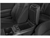 2021 Subaru Outback Convenience (Stk: LP1183) in RICHMOND HILL - Image 5 of 8