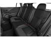 2021 Subaru Outback Convenience (Stk: LP1183) in RICHMOND HILL - Image 6 of 8
