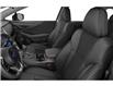 2021 Subaru Outback Convenience (Stk: LP1183) in RICHMOND HILL - Image 7 of 8