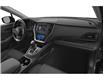 2021 Subaru Outback Convenience (Stk: LP1183) in RICHMOND HILL - Image 8 of 8