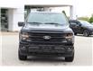 2025 Ford F-150 XLT (Stk: LT2520) in Harrow - Image 2 of 19