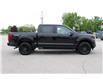 2025 Ford F-150 XLT (Stk: LT2520) in Harrow - Image 4 of 19