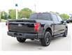2025 Ford F-150 XLT (Stk: LT2520) in Harrow - Image 5 of 19