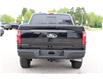2025 Ford F-150 XLT (Stk: LT2520) in Harrow - Image 6 of 19