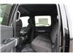 2025 Ford F-150 XLT (Stk: LT2520) in Harrow - Image 9 of 19