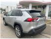2020 Toyota RAV4 XLE (Stk: 47266A) in Chatham - Image 3 of 9