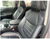 2020 Toyota RAV4 XLE (Stk: 47266A) in Chatham - Image 5 of 9