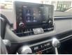 2020 Toyota RAV4 XLE (Stk: 47266A) in Chatham - Image 7 of 9