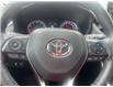 2020 Toyota RAV4 XLE (Stk: 47266A) in Chatham - Image 8 of 9