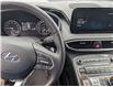 2023 Hyundai Santa Fe Preferred w/Trend Package (Stk: 13645A) in Smiths Falls - Image 3 of 4