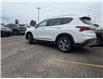 2023 Hyundai Santa Fe Preferred w/Trend Package (Stk: 13645A) in Smiths Falls - Image 2 of 4