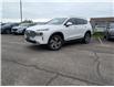 2023 Hyundai Santa Fe Preferred w/Trend Package (Stk: 13645A) in Smiths Falls - Image 1 of 4