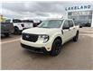 2025 Ford Maverick XLT (Stk: 25-0303) in Prince Albert - Image 1 of 15