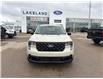 2025 Ford Maverick XLT (Stk: 25-0303) in Prince Albert - Image 2 of 15