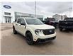 2025 Ford Maverick XLT (Stk: 25-0303) in Prince Albert - Image 3 of 15