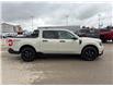 2025 Ford Maverick XLT (Stk: 25-0303) in Prince Albert - Image 4 of 15