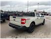 2025 Ford Maverick XLT (Stk: 25-0303) in Prince Albert - Image 5 of 15