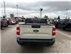 2025 Ford Maverick XLT (Stk: 25-0303) in Prince Albert - Image 6 of 15