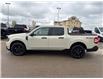 2025 Ford Maverick XLT (Stk: 25-0303) in Prince Albert - Image 8 of 15