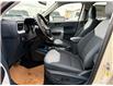 2025 Ford Maverick XLT (Stk: 25-0303) in Prince Albert - Image 9 of 15