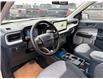 2025 Ford Maverick XLT (Stk: 25-0303) in Prince Albert - Image 10 of 15