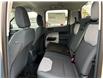 2025 Ford Maverick XLT (Stk: 25-0303) in Prince Albert - Image 11 of 15