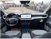 2025 Ford Maverick XLT (Stk: 25-0303) in Prince Albert - Image 12 of 15