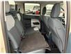 2025 Ford Maverick XLT (Stk: 25-0303) in Prince Albert - Image 13 of 15