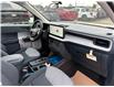2025 Ford Maverick XLT (Stk: 25-0303) in Prince Albert - Image 14 of 15