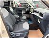 2025 Ford Maverick XLT (Stk: 25-0303) in Prince Albert - Image 15 of 15
