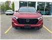 2023 Honda CR-V Sport (Stk: A-0012) in Brockville - Image 2 of 14