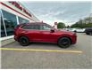 2023 Honda CR-V Sport (Stk: A-0012) in Brockville - Image 3 of 14