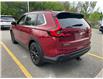 2023 Honda CR-V Sport (Stk: A-0012) in Brockville - Image 4 of 14