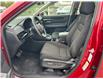 2023 Honda CR-V Sport (Stk: A-0012) in Brockville - Image 5 of 14