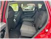 2023 Honda CR-V Sport (Stk: A-0012) in Brockville - Image 6 of 14
