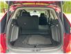 2023 Honda CR-V Sport (Stk: A-0012) in Brockville - Image 7 of 14
