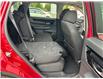 2023 Honda CR-V Sport (Stk: A-0012) in Brockville - Image 8 of 14