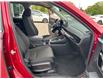 2023 Honda CR-V Sport (Stk: A-0012) in Brockville - Image 9 of 14