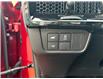 2023 Honda CR-V Sport (Stk: A-0012) in Brockville - Image 10 of 14
