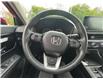 2023 Honda CR-V Sport (Stk: A-0012) in Brockville - Image 11 of 14