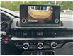 2023 Honda CR-V Sport (Stk: A-0012) in Brockville - Image 12 of 14