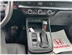 2023 Honda CR-V Sport (Stk: A-0012) in Brockville - Image 13 of 14