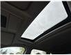 2023 Honda CR-V Sport (Stk: A-0012) in Brockville - Image 14 of 14
